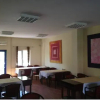 Отель SAU Kirkpinar Uygulama Hotel, фото 10