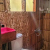 Отель Jungle Jive Treehouse, фото 7