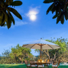 Отель Villa Portmany, фото 22