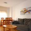 Отель Apartaments Pal Beach, фото 9