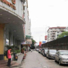 Отель Jinlong Hotel, фото 12