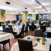 Отель Adia Hotel Cunit Playa, фото 38