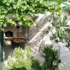 Отель Family House LA - Krvavica, фото 1