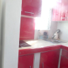 Отель Bungalow With 2 Bedrooms in Petit-canal, With Wonderful Mountain View,, фото 3