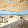 Отель Attico Sabbiadoro, фото 23