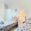 Отель Casa Lindblad Fuentesol 15 Casasol, фото 13