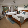 Отель Beaches Negril Resort - ALL INCLUSIVE, фото 3