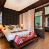 Отель Legendha Sukhothai Resort, фото 42