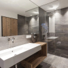 Отель Lush Chalet in Zillertal Near Ski-lift, фото 6