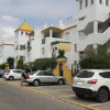 Отель Apartamentos La Atalaya 188 - 189, фото 1
