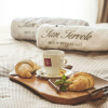 Отель San Servolo Resort & Beer Spa, фото 11