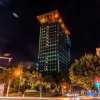Отель Guanfang Hotel, фото 14