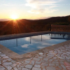 Отель Villa Sa Teulera Alaro, фото 7