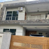 Отель Luxury Guest House in Bahria Town, фото 1