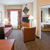 Отель GrandStay Residential Suites - Rapid City, фото 4