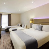 Отель Fortune Huddersfield, Sure Hotel Collection by Best Western, фото 5