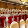 Отель Loughshore Hotel, фото 15