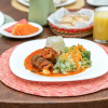 Meal