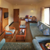 Отель Karwar - Emerald Bay, A Sterling Holidays Resort, фото 16