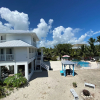 Отель Luxury Oceanview Pool Eco-friendly Villa Near Key West, фото 1