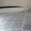 Отель Apartamento Damasco, фото 10