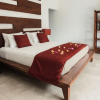 Отель Villa Khadi 4 Bedroom, фото 2