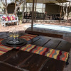 Отель Ripley`s Self-Catering Camp Windhoek, фото 17
