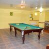 Отель Мини 3, фото 14
