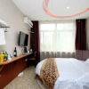 Отель Han Chao Hotel, фото 5