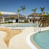 Отель LAE23i- Apotel Estepona Hills by roomservices, фото 34