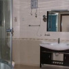 Отель Archi Hotel-Apartment, фото 8