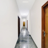 Отель Townhouse 481 Hotel City Star, фото 4