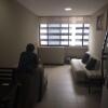 Отель Apartamento en Guayaquil, фото 9