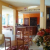 Отель Florida Tirrenia, фото 11