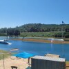 Отель Country Inn & Suites By Radisson, Cartersville, Ga, фото 16