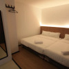 Отель Place2Stay Simpang Tiga, фото 2