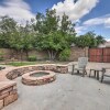 Отель Comfortable Phoenix Getaway w/ Beautiful Backyard, фото 17