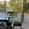 Отель Bella Lago 233 Wkly 2 Br Condo by RedAwning, фото 13