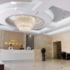 Отель Home Inn Plus (Shenyang Shenbei University), фото 15