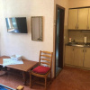 Отель Apartment Vukasović, фото 14