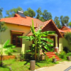 Отель Villa Lien Tho, фото 16