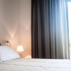 Отель Hostal Bon Sol, фото 4