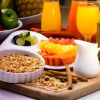 Отель Clarion Suites Guatemala City, фото 13