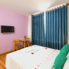 Отель Lavila Hoi An Homestay, фото 15