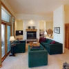 Отель Comfortable and Cozy 2 Bedroom Condo Near Chair Lift 20 in Cascade Village - Shuttle to Vail Village, фото 2