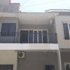 Отель OYO 2342 Asti Residence 1, фото 11