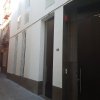 Отель Malaga City Breaks в Малаге