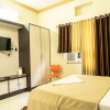 Отель BNSON BLUE Cuttack, фото 5