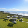 Отель Seascape 1307-a Sunny Seahorse 2 Bedrooms 1.5 Bathroom Condo, фото 16