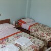 Отель Borno Bed & Breakfast, фото 4